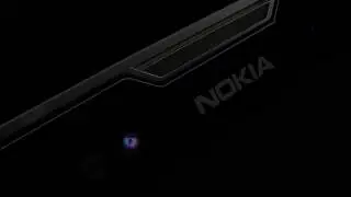 Nokia 9 Teaser!!!