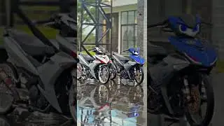 Ex 150 độ kiểng tổng hợp xe hot nhất 2026 (mong mọi người ủng hộ video của em ạ)