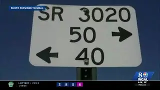 traffic question of the day (use!)