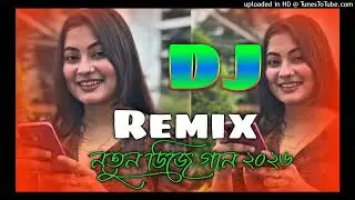 Mr Kailla Dj remix tiktok viral dj song