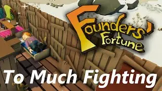 Founders Fortune   Ep12
