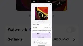 Image Reshaping with Photo Leap and Leonardo
