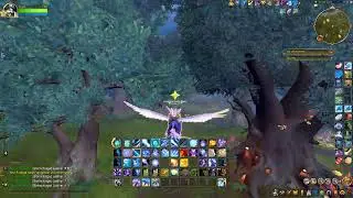 World Of Warcraft 2026 01 05   23 24 21 12