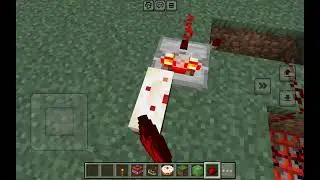 Minecraft rehberi part1