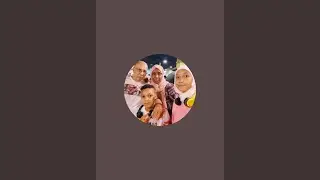 بدأت قناة 