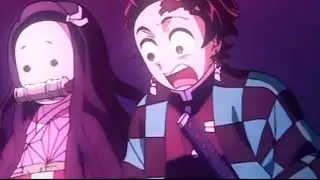 ENTERTAINMENT DISTRICT [Kimetsu no Yaiba Edit] MONEY TRIP-Mommy (REMAKE & MASTERED OLD EDIT)