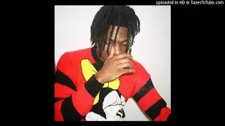 warhol.ss - ysl [ft. trippie redd] instrumental