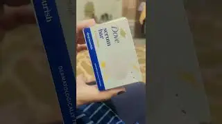 dove soap review | dove soap for face #shorts #viral #viralshorts #shortsfeed #shortvideo #ytstudio
