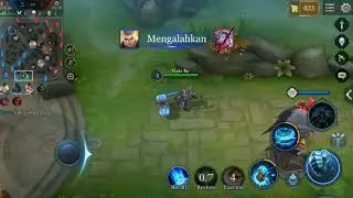 Taara montage 2k18. Arcana full armor pierce #AOV #MONTAGE #1