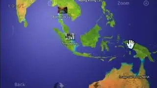 Wii News Channel 3rd August 2023