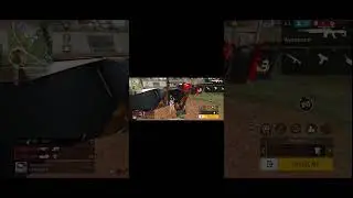 𝑺𝒂𝒅 𝑸𝒖𝒆𝒆𝒏 is live
