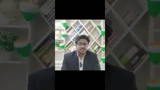 Know about Republic day #26 january#trending#viral video#law Day#Constitution day