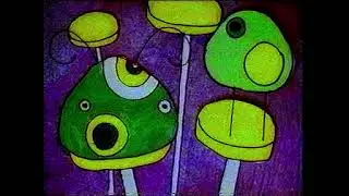 Dope Sheet - Oct 1999 - Animations - EP 1
