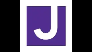 JCCIndy's BECA: Our External Service Standards