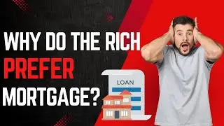 Guide for Beginners | Your Step-by-Step Guide to Home Loans or Mortgage