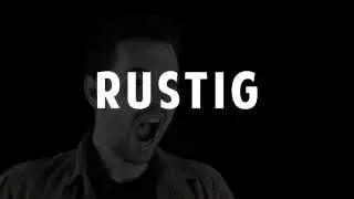 [AUDIO] Mike-L - RUSTIG
