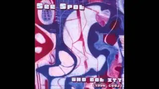 See Spot - After hours