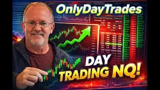 &ldquo;How Trading 20 Apex Accounts Multiplies Profits (If You Stay Disciplined)&rdquo;