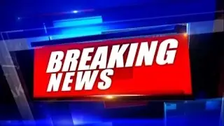 Top Income Tax Officials Arrested On Graft Charges And Rs 1.5 Crore Seized