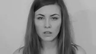 You&Me parody by Alex & Greta