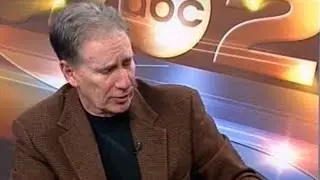 Baltimore's Sports Legends Museum closes to general public