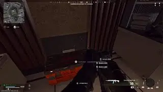Call of Duty tutorial da localização dos cartões para o especialista.