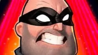 Играю в robbery madness classic