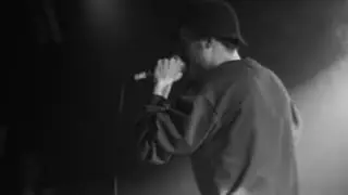 Lee Scott | Boom Bap Festival Warm up | Hinoki Live Session