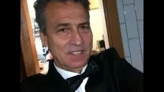 ARİF ÖZGÜLÜŞ - EL ÇEK TABİB EL ÇEK YARAM ÜSTÜNDEN - S.İNAL - HİCAZ