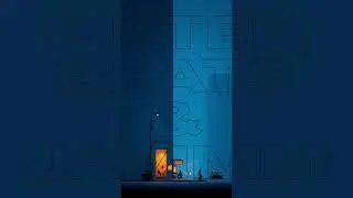 RnB Beat 