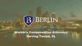 Tampa Workers' Compensation Attorneys