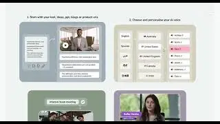 Fliki AI Promo Code|Get 90% OFF Exclusive Discount of 2025 | Fliki Ai Discount Code
