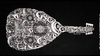 نحن اتولدنا في ظفار - محمد محسن عطروش - اغاني ثورية