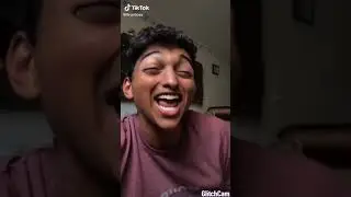 ثمنة دقائق ضحك لل الكوميدي التونسي قرنقس