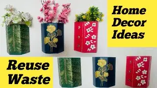 Unique Handmade Wall Hanging | Home Decorating Ideas Handmade Wall Hanging | wall Putty Crafts Ideas