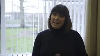 Racial Equality School of Sanctuary  - Holy Evangelists' Primary School