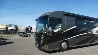 RV collision repair placentia ca, RV paint department fontana ca,