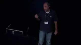 Programming languages and biology