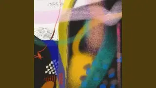 Eternal Spring (ELIF Remix)