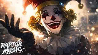 Rap do Louco | O caminho do Divino O LOUCO &mdash;  ♪ R4PTOR