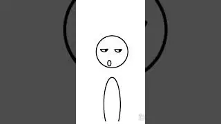 hello what's food? #art #animation