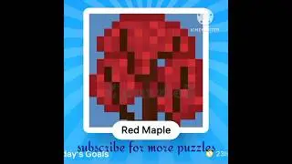 1 November 2024 Nonogram DailyChallenge answer &&nbsp; how to solve #ZpuzzleZ