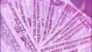 The NUMBER 1 Way to make money on NiteFlirt! 💰✅ | No $1000 course needed ! Lol