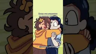Грустно очень #art #animation #shortvideo #shorts #meme #pov #drawing #жиза #рисование #грустно #рек