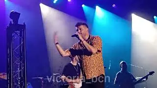 Demarco Flamenco