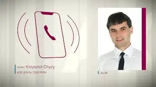 TV ASTA: nielegalne wysypisko śmieci w Sarbii wciąż nie do ruszenia?
