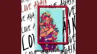 Love Again