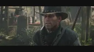 Ready Salted Redemption: OFFLINE