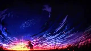 DanZboY - Pure Nostalgia