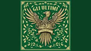 Tutto sbagliato